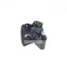 MAN 81626906033 Door Hinge